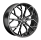 Диск LS FlowForming RC71