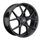 Диск LS FlowForming RC72