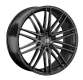 Диск LS FlowForming RC75