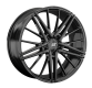 Диск LS FlowForming RC76