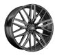 Диск LS FlowForming RC77