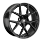 Диск LS FlowForming RC78