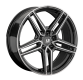 Диск LS FlowForming RC79