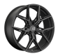 Диск LS FlowForming RC82-