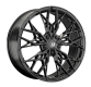 Диск LS FlowForming RC83