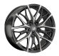 Диск LS FlowForming RC84