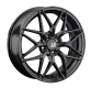 Диск LS FlowForming RC85