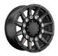 Диск LS FlowForming RC87