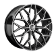 Диск LS FlowForming RC88