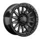 Диск LS FlowForming RC90