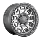 Диск LS FlowForming RC91