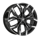 Диск LS FlowForming RC92