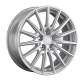 Диск LS FlowForming RC93