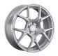 Диск LS FlowForming RC94
