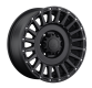 Диск LS FlowForming RC95