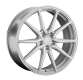 Диск LS Forged FG01