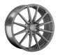 Диск LS Forged FG02