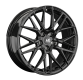 Диск LS Forged FG04