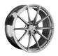 Диск LS Forged FG05