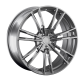 Диск LS Forged FG06