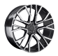 Диск LS Forged FG07
