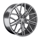 Диск LS Forged FG08