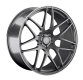 Диск LS Forged FG09