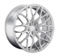 Диск LS Forged FG10