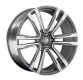 Диск LS Forged FG11
