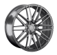 Диск LS Forged FG12