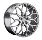 Диск LS Forged FG13