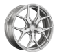 Диск LS Forged FG14