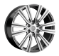 Диск LS Forged FG15