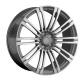 Диск LS Forged FG16
