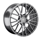 Диск LS Forged FG17