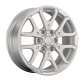 Диск LS Forged FG20