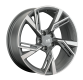 Диск LS Forged FG23
