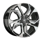Диск LS Forged FG30