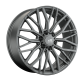 Диск LS Forged FG33