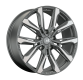 Диск LS Forged FG34