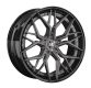 Диск LS Forged FG35