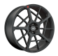 Диск LS Forged FG36