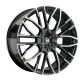 Диск LS Forged FG37