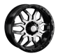 Диск LS Forged FG38