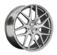Диск LS Forged FG43