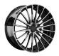 Диск LS Forged FG44