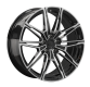 Диск LS Forged FG45