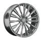 Диск LS Forged FG46
