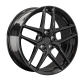 Диск LS Forged FG47