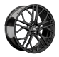 Диск LS Forged FG48